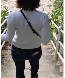 GRL | ニット/セーター