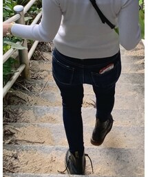 American Eagle | デニムパンツ