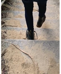 Dr. Martens | ブーツ