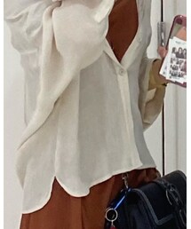 Kastane | ジャケット/アウター