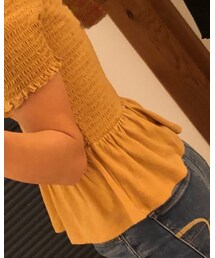 American Eagle | トップス