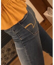 American Eagle | デニムパンツ