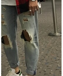 Levi's | デニムパンツ