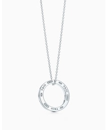 TIFFANY&Co. | ネックレス