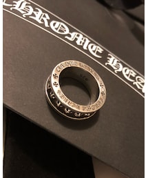 CHROME HEARTS | リング