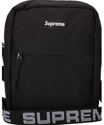 Supreme  | ショルダーバッグ