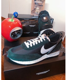 undercover nike | スニーカー