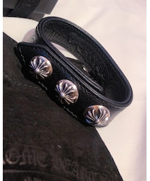 CHROME HEARTS | アクセサリー