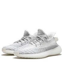 Yeezy | スニーカー