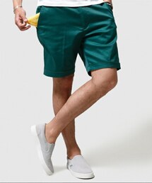 Dickies | 水陸両用ショーツ(その他パンツ)