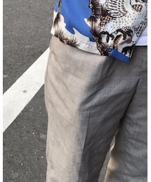 古着 | パンツ