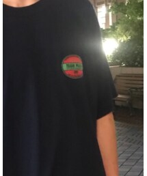 plug | Tシャツ/カットソー