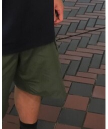 PROPS-STORE | パンツ