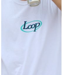 LOOP | Tシャツ/カットソー
