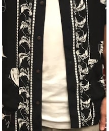 PRO CLUB  | タンクトップ