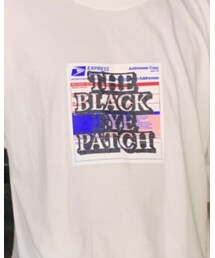 BlackEyePatch | Tシャツ/カットソー