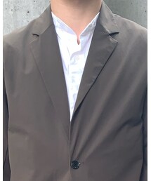 無印良品 | シャツ/ブラウス