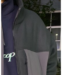 NIKE ACG | ジャケット/アウター