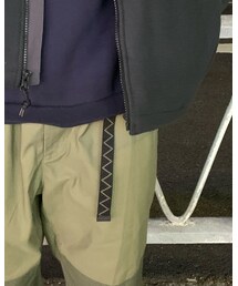 NIKE ACG | パンツ