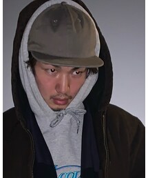 Cali Headwear | キャップ