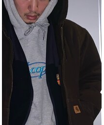 Royal Mail | ベスト