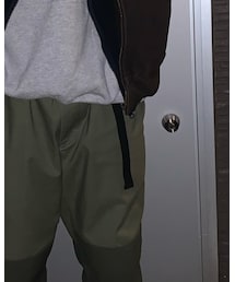 NIKE ACG | パンツ