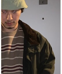 NAUTICA | ジャケット/アウター