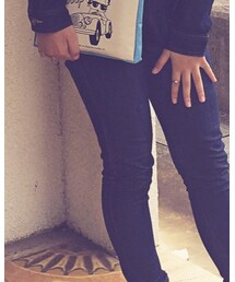 GU | その他パンツ