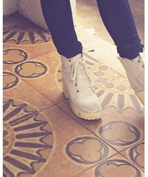 INGNI | シューズ