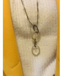 niko and... | ニット/セーター