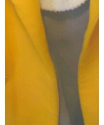 earth music&ecology | スカート