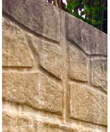 Ray-Ban | サングラス