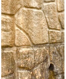 GU | その他パンツ