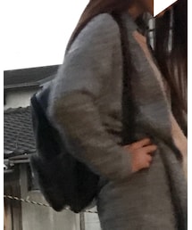 Lee | バックパック/リュック