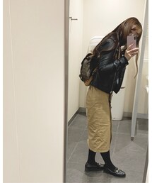 別shot. | その他