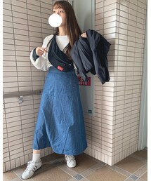 別shot.📷 | その他