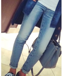 RonHerman VINTAGE | その他パンツ