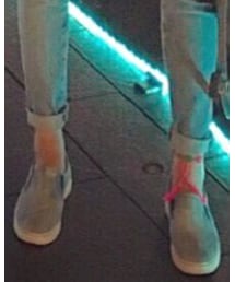 UGG | シューズ