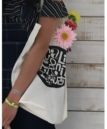 カリフォルニア工務店 | バッグ