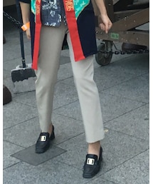 古着 | パンツ