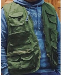 Columbia | ベスト