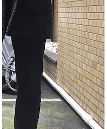 UNIQLO | パンツ
