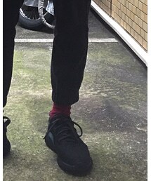 adidas | スニーカー