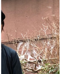 NEW ERA | キャップ