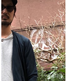 古着 | ブルゾン