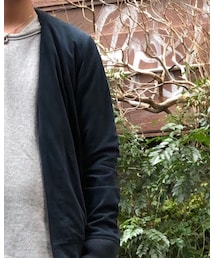 v::room | スウェット