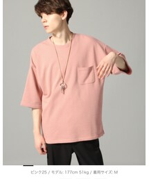 HARE | Tシャツ/カットソー