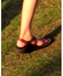 Chaco | サンダル