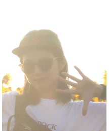 EYEVAN 7285 | サングラス