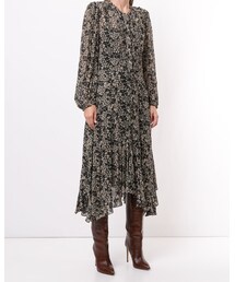 MARANT ETOILE | ワンピース